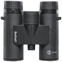 Bushnell Prime 10x28 Roof Prism Binocular - Jacobs Digital