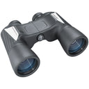 Bushnell 12x50 Spectator Sport Permafocus Binocular - Jacobs Digital