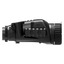 Burris Thermal Clip On C35 v2 Thermal Imager - Jacobs Digital