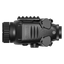 Burris Thermal Clip On C35 v2 Thermal Imager - Jacobs Digital