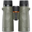 Bushnell Trophy 10x42 Binocular