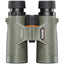 Bushnell Trophy 10x42 Binocular