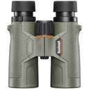 Bushnell Trophy 10x42 Binocular