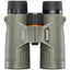 Bushnell Trophy 10x42 Binocular