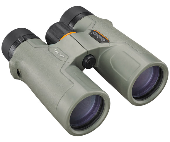 Bushnell Trophy 10x42 Binocular