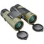 Bushnell Prime 10x42mm / Vault Combo Kit - Jacobs Digital