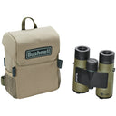 Bushnell Prime 10x42mm / Vault Combo Kit - Jacobs Digital