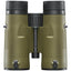 Bushnell Prime 10x42mm / Vault Combo Kit - Jacobs Digital