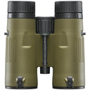 Bushnell Prime 10x42mm / Vault Combo Kit - Jacobs Digital