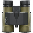 Bushnell Prime 10x42mm / Vault Combo Kit - Jacobs Digital