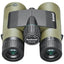 Bushnell Prime 10x42mm / Vault Combo Kit - Jacobs Digital