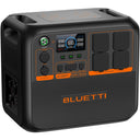 Bluetti Ac200pl Portable Power Station | 2400w 2304wh - Jacobs Digital