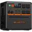 Bluetti Ac240p Portable Waterproof Power Station - Jacobs Digital