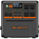 Bluetti Ac240p Portable Waterproof Power Station - Jacobs Digital