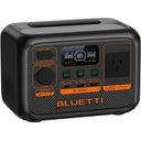 Bluetti Ac2p Portable Power Station | 300w 230wh - Jacobs Digital