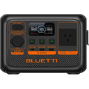 Bluetti Ac2p Portable Power Station | 300w 230wh - Jacobs Digital