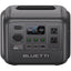 Bluetti Ac50b Portable Power Station | 700w 448wh - Jacobs Digital