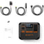 Bluetti Ac70p Portable Power Station | 1000w 864wh - Jacobs Digital