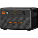 Bluetti B210p Expansion Battery & Usb/12vdc Ups Power Station | 2150wh Power Station - Jacobs Digital