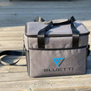 Bluetti Carry Bag For Eb3a / Eb55 / Eb70 - Jacobs Digital