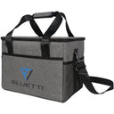 Bluetti Carry Bag For Eb3a / Eb55 / Eb70 - Jacobs Digital