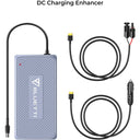 Bluetti D050s Dc Charging Enhancer For Ac200max / B230 / B300 - Jacobs Digital