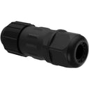 Bluetti M28 Aviation Bayonet 3-pin Male Connector For Ac500 - Jacobs Digital