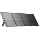 Bluetti Pv200 Foldable Solar Panels | 200w-Jacobs Digital