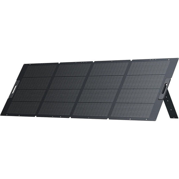 Bluetti Pv350 Foldable Solar Panels | 350w - Jacobs Digital