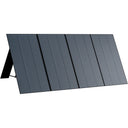 Bluetti Pv350 Foldable Solar Panels | 350w - Jacobs Digital