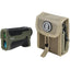 Bushnell R3 - 6x25 1100 Meter Laser Rangefinder-Jacobs Digital