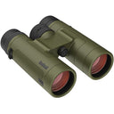 Bushnell R3 - 8x42 Green Binocular - Jacobs Digital