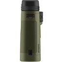 Bushnell R3 - 8x42 Green Binocular - Jacobs Digital