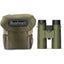 Bushnell R3 - 8x42 Green Binocular - Jacobs Digital