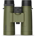 Bushnell R3 - 8x42 Green Binocular - Jacobs Digital