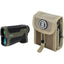 Bushnell R5 - 6x25 1829 Meter Laser Rangefinder-Jacobs Digital