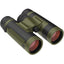 Bushnell Ranger R5 - 10x42 Green Binocular - Jacobs Digital