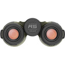 Bushnell Ranger R5 - 10x42 Green Binocular - Jacobs Digital