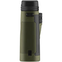 Bushnell Ranger R5 - 10x42 Green Binocular - Jacobs Digital