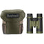 Bushnell Ranger R5 - 10x42 Green Binocular - Jacobs Digital