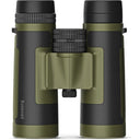 Bushnell Ranger R5 - 10x42 Green Binocular - Jacobs Digital