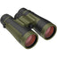 Bushnell Ranger R5 - 12x50 Green Binocular - Jacobs Digital