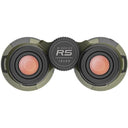 Bushnell Ranger R5 - 12x50 Green Binocular - Jacobs Digital