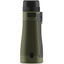 Bushnell Ranger R5 - 12x50 Green Binocular - Jacobs Digital