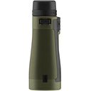 Bushnell Ranger R5 - 12x50 Green Binocular - Jacobs Digital