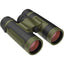 Bushnell Ranger R5 - 8x42 Green Binocular - Jacobs Digital