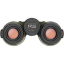 Bushnell Ranger R5 - 8x42 Green Binocular - Jacobs Digital