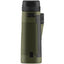 Bushnell Ranger R5 - 8x42 Green Binocular - Jacobs Digital