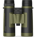 Bushnell Ranger R5 - 8x42 Green Binocular - Jacobs Digital