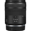 Canon RF 28-70mm f/2.8 STM Lens